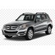 GLK-Class